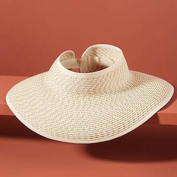 EComm, Gifts for Teacher's Day